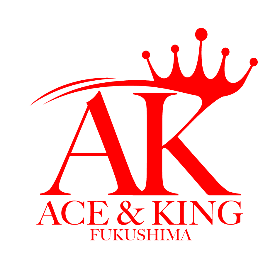 ACE&KING FUKUSHIMA
